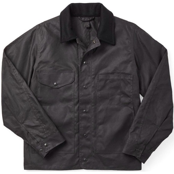 Sold - Picture 3 of 15